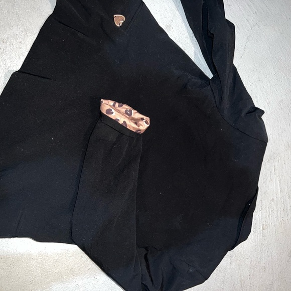 Scotch R’belle blazer - Picture 12 of 15